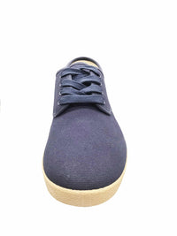 Thumbnail for Zig Zag Wino Shoes Navy/Gum Sole 7201