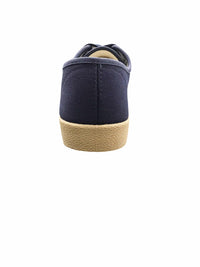 Thumbnail for Zig Zag Wino Shoes Navy/Gum Sole 7201