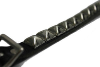 Thumbnail for Pyramid Studded Adjustable Wristband