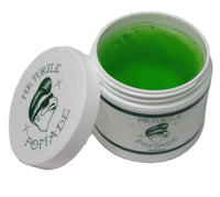 Thumbnail for Mr. Turtle Strong Hold Pomade 4oz
