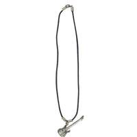 Thumbnail for Guitar Necklace