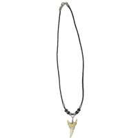 Thumbnail for Shark Tooth Necklace