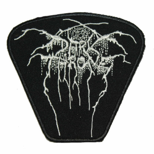 Darkthrone Patch