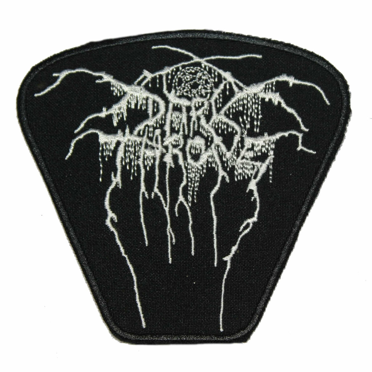 Darkthrone Patch