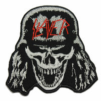 Thumbnail for Slayer Wehrmacht Patch