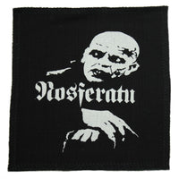 Thumbnail for Nosferatu Cloth Patch