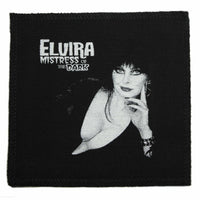 Thumbnail for Elvira Mistress of The Dark Cloth Path