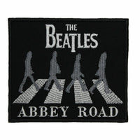 Thumbnail for The Beatles Abbey Road