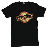 Thumbnail for Red Zone Shop T-Shirt