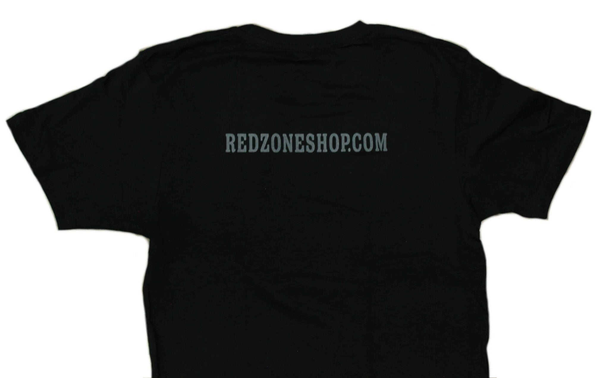 Red Zone Shop T-Shirt
