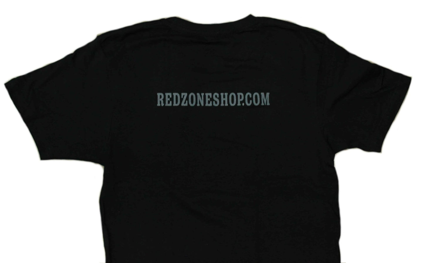 Red Zone Shop T-Shirt