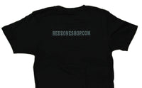 Thumbnail for Red Zone Shop T-Shirt