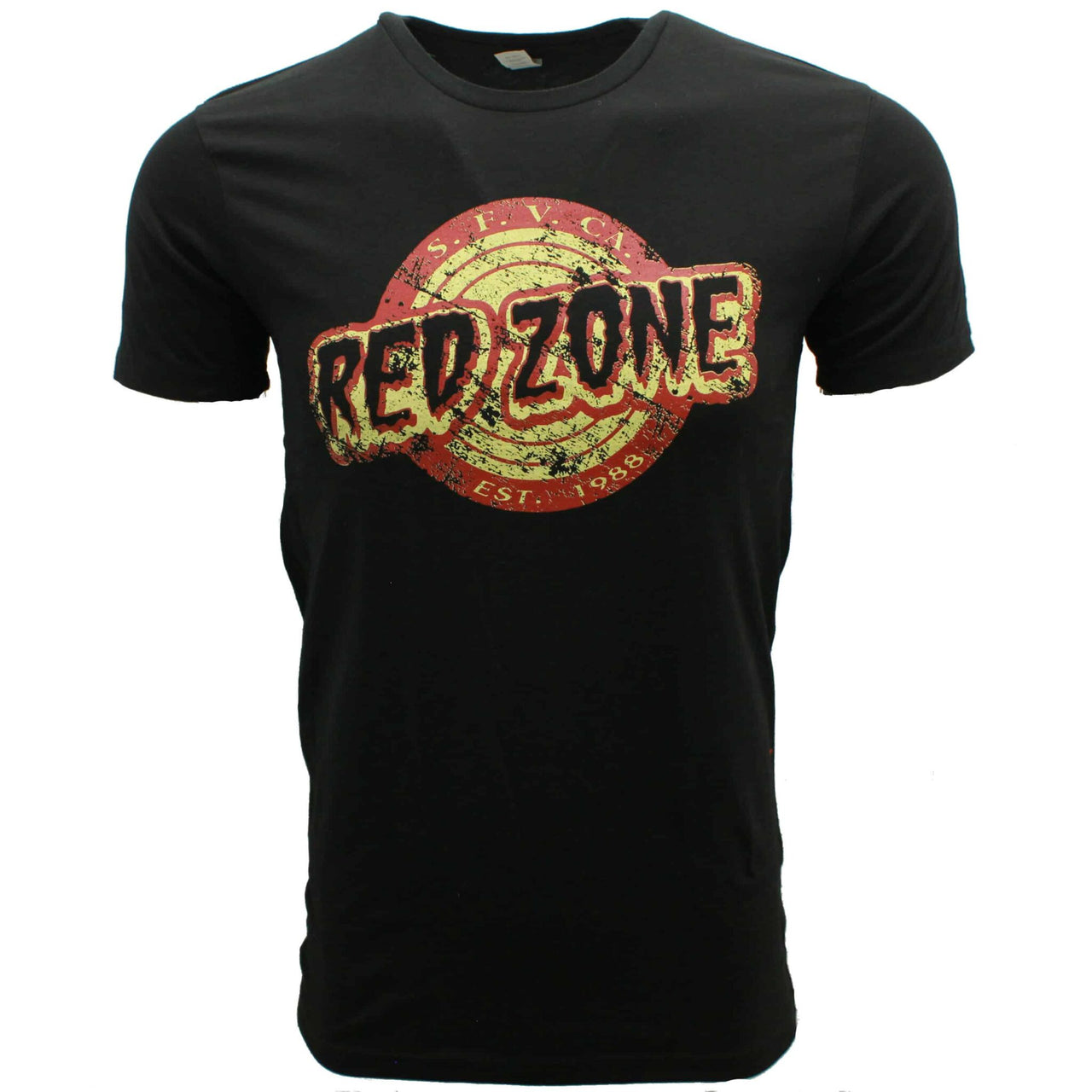 Red Zone Shop T-Shirt