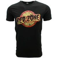 Thumbnail for Red Zone Shop T-Shirt