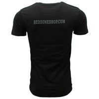 Thumbnail for Red Zone Shop T-Shirt