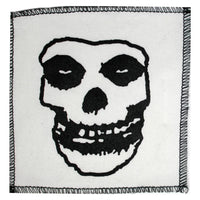 Thumbnail for Misfits Fiend Cloth Patch