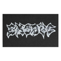 Thumbnail for Exodus Cloth Patch