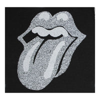 Thumbnail for The Rolling Stones Cloth Patch