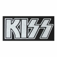 Thumbnail for Kiss Cloth Patch