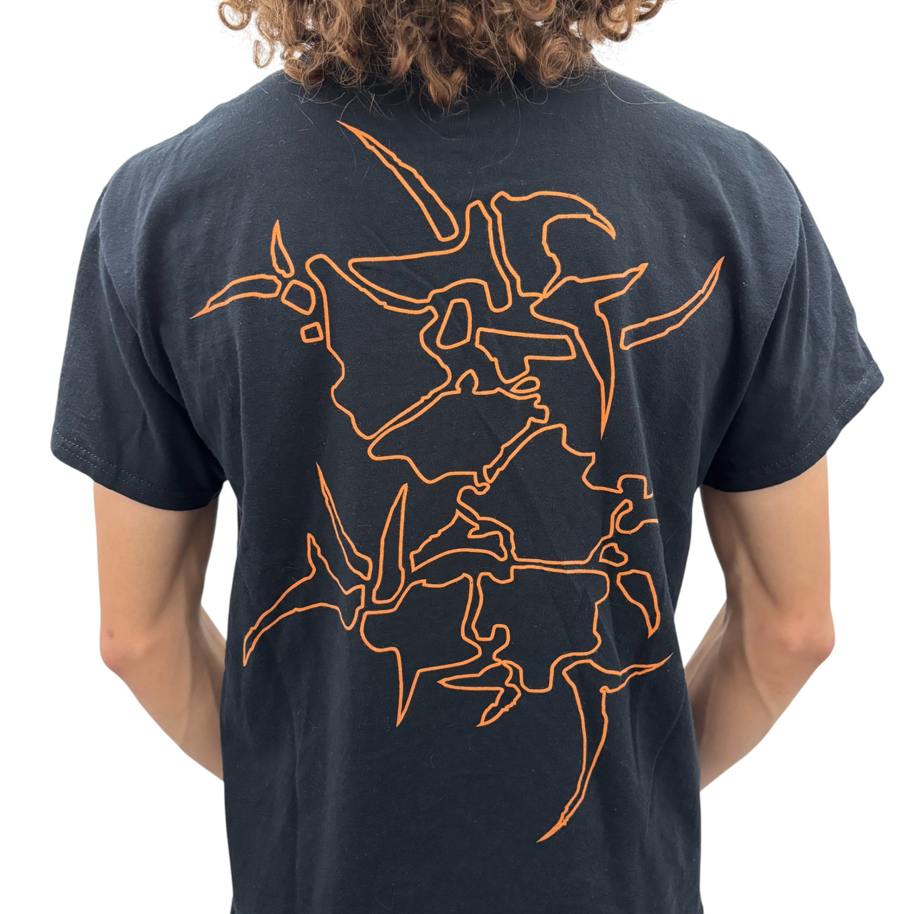 Sepultura Arise T-Shirt