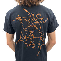 Thumbnail for Sepultura Arise T-Shirt
