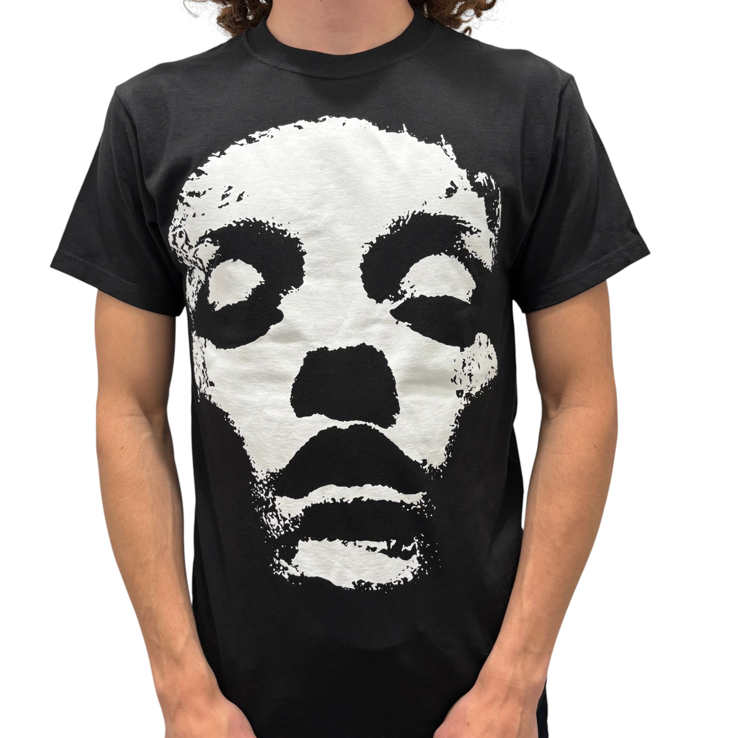 Converge Jane Doe T-Shirt