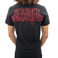 Thumbnail for Cannibal Corpse Violence Unimagined T-Shirt