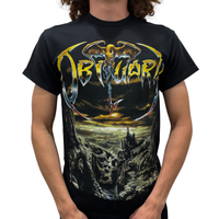 Thumbnail for Obituary The End Complete T-Shirt