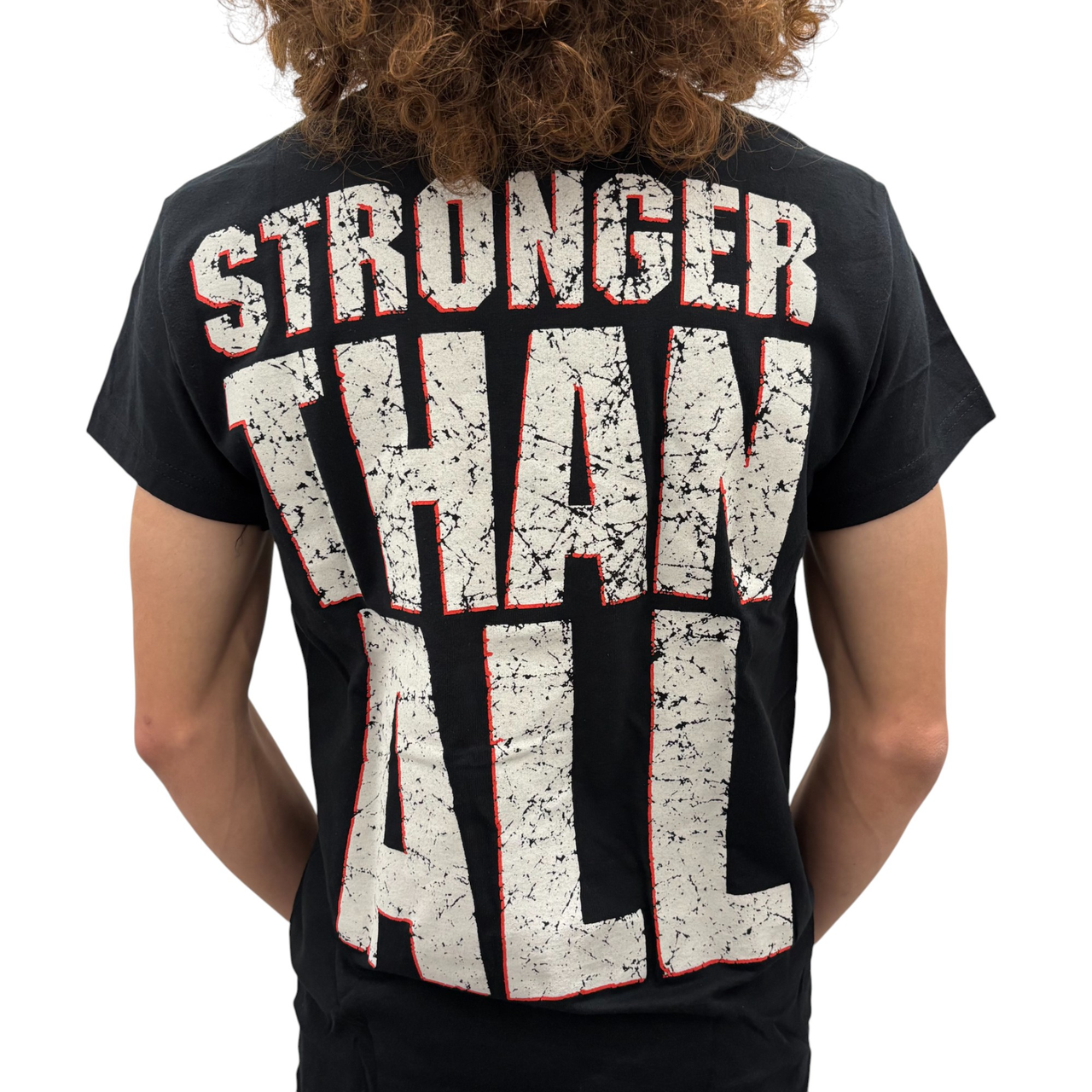 Pantera Cowboys from Hell T-Shirt