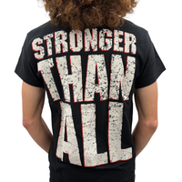 Thumbnail for Pantera Cowboys from Hell T-Shirt