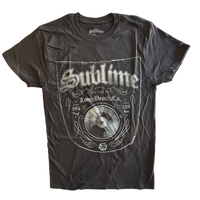 Thumbnail for Sublime Long Beach T-Shirt