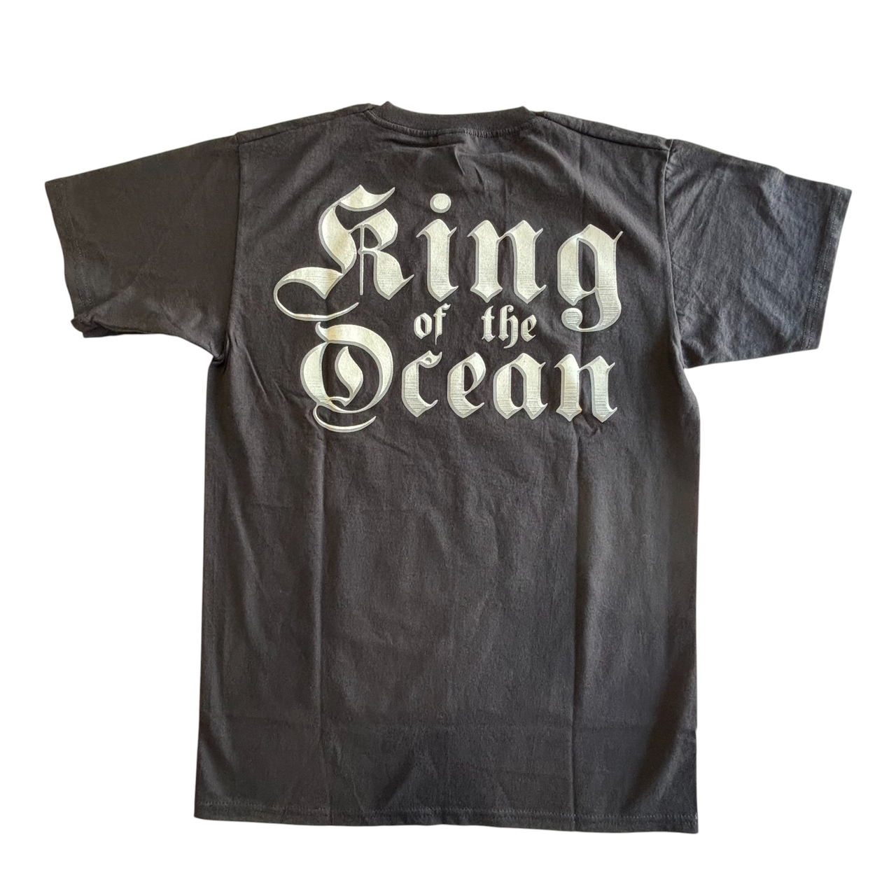 Sabaton Bismarck T-Shirt