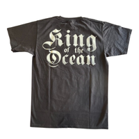 Thumbnail for Sabaton Bismarck T-Shirt