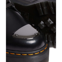 Thumbnail for Dr. Martens Jadon Toe Guard Platform Boot