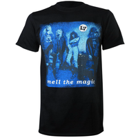 Thumbnail for L7 Smell the Magic T-Shirt