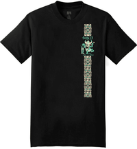 Thumbnail for Lucky 13 The Paradise Lost T-Shirt