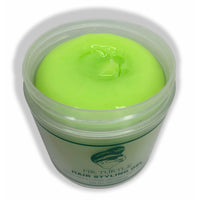 Thumbnail for Mr. Turtle Hairstyling Gel 13oz