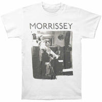 Thumbnail for Morrissey Barbershop T-Shirt