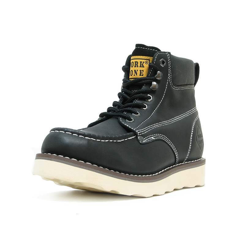 Work zone boots near me hotsell