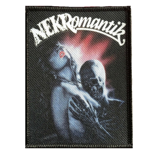 Nekromantik Patch