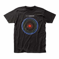 Thumbnail for New Order Blue Sunday T-Shirt