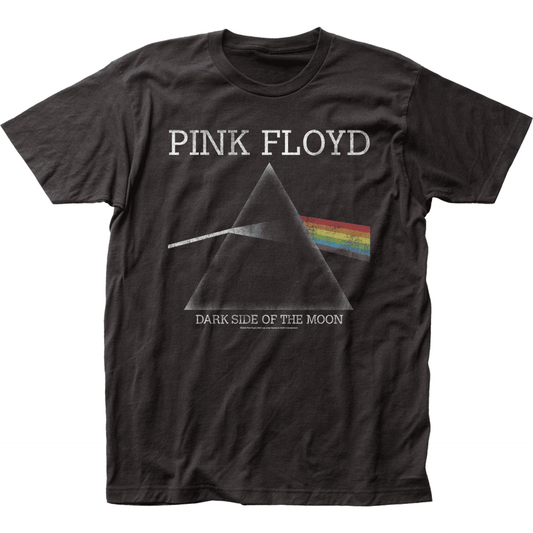 Pink Floyd Dark Side of the Moon
