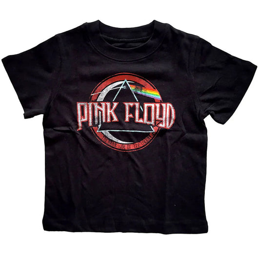 Pink Floyd Kids T-Shirt
