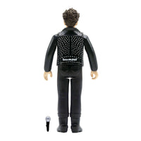 Thumbnail for Discharge Cal Morris Figure by Super7