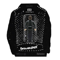 Thumbnail for Discharge Cal Morris Figure