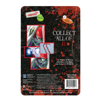 Thumbnail for IT Pennywise Figure by Super7