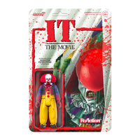 Thumbnail for IT Pennywise Figure by Super7
