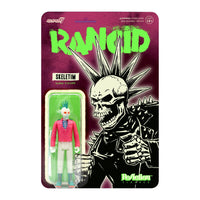 Thumbnail for Rancid Skeletim Glow Figure