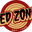 logo of Official RedZone Shop
– Red Zone