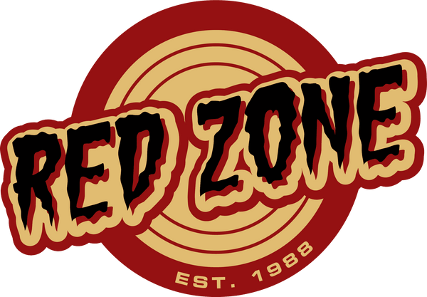 Red Zone